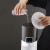 BELLABABY Instant Warmer podgrzewacz wody