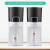 BELLABABY Instant Warmer podgrzewacz wody