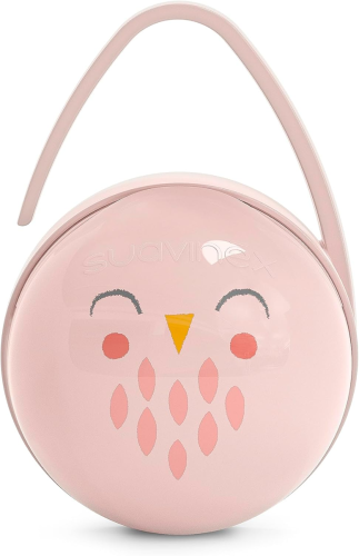 10f18adf93f84f080ff27475602e0022.png