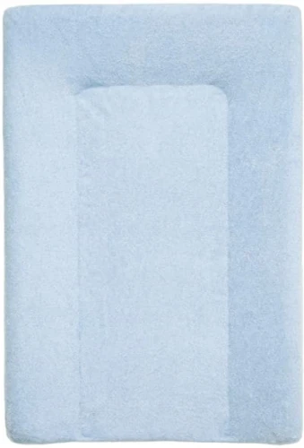 BABY CALIN pokrowiec na matę do przewijania 50x70 frotte