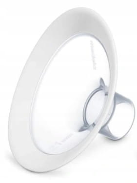 MEDELA lejek Personal Fit Flex 24mm 1sztuka "O