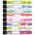 a4688e1f9d8283d2d32c51b1c6f62439.png