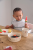 d4009da5f5ef69c5a8f6c1285556fb3b.png