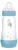 MAM Easy Start butelka antykolkowa 320ML