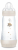 MAM Easy Start butelka antykolkowa 320ML