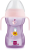 MAM Fun To Drink Cup kubek niekapek z ustnikiem 270 ml 8 m+