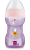 MAM Fun To Drink Cup kubek niekapek z ustnikiem 270 ml 8 m+