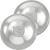 9efde612a4e0f38eccd2154be77f4a06.png