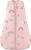 decaefe799a14bca0161324e2b3333f4.png