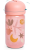 881d8a030f6b97650ce67ab19bb730d6.png