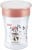 NUK Magic Cup KUBEK NIEKAPEK ustnik 360° 230 ml