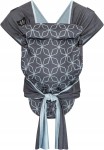 HOPPEDIZ hop-tye Buckle nosidełko ergonomiczne