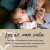 TOMMEE TIPPEE smoczki ADVANCED ANTI-COLIC 3msc+ x2