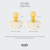 8baed410778120296d71ace79b938412.png