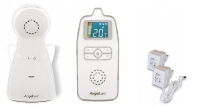 97c778051431a492ad5e5ecae28718bb.jpg
