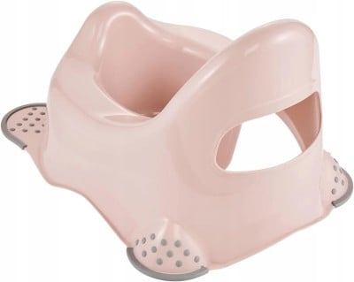 KEEEPER Minnie nocnik 18-36 m