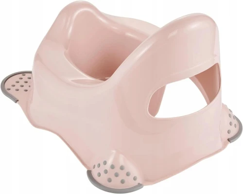 KEEEPER Minnie nocnik 18-36 m