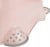 KEEEPER Minnie nocnik 18-36 m