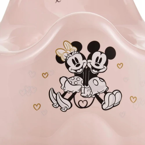 KEEEPER Minnie nocnik 18-36 m