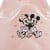 KEEEPER Minnie nocnik 18-36 m