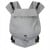 HOPPEDIZ BUCKLE 4w1 nosidełko ergonomiczne 3,5- 20kg "N