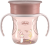 CHICCO Perfect Cup kubek niekapek ustnik 360 stopni 200 ml 12 m+