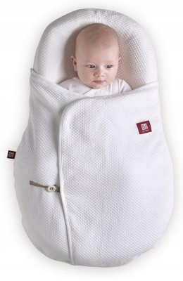 RED CASTLE Cocoonacover otulacz śpiworek 1TOG