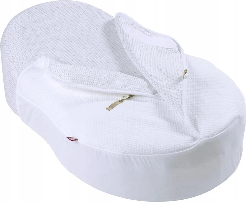 RED CASTLE Cocoonacover otulacz śpiworek 1TOG