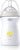 CHICCO NaturalFeeling butelka 330 ml 6 m+ szybki przepływ