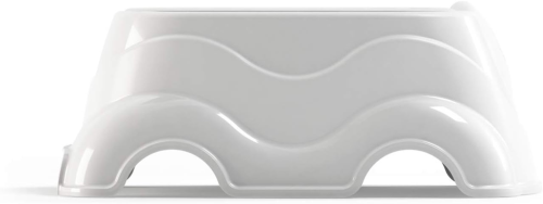 91ac91ab0795f3d1efd3e3bcfab0c799.png