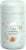 SUAVINEX Selection termos obiadowy ze stali nierdzewnej 400 ml