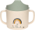 ff2d775b50194703ea2e4200380cfbbd.png