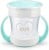 NUK Mini Magic Cup KUBEK NIEKAPEK 160 ml