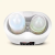 3c4d6edba95e21fde5002ffe792877b0.png