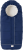 44b73f84c54726f69625e3e054edfc98.png