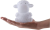 MINILAND Night Sheep lampka nocna LED 5 kolorów 12,5 cm
