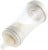 CHICCO butelka Perfect5 2m+ 240ml