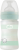 b90724bb7efb8638b49c1516f1ffb58b.png