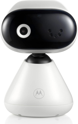MOTOROLA PIP1000 Connect zdalnie sterowana kamera niania elektroniczna Full HD