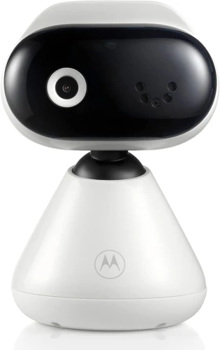 MOTOROLA PIP1000 Connect zdalnie sterowana kamera niania elektroniczna Full HD