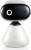 MOTOROLA PIP1000 Connect zdalnie sterowana kamera niania elektroniczna Full HD