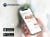 MOTOROLA PIP1000 Connect zdalnie sterowana kamera niania elektroniczna Full HD
