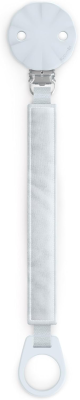 f7d66527a98208f4ae30231320e41b32.png