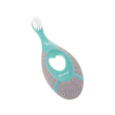 product-12449.jpg