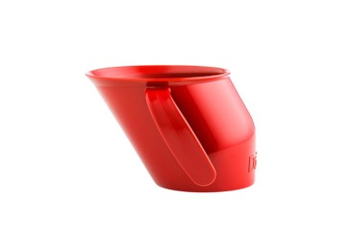 product-7950.jpg