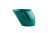 product-7952.jpg