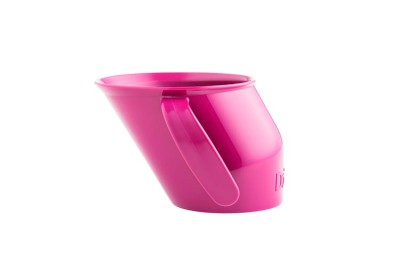 product-7955.jpg