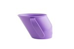 DOIDY CUP kubek dla niemowląt 200ml
