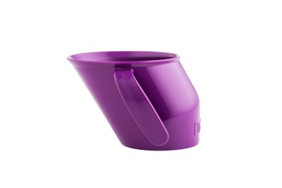 product-7957.jpg