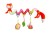 product-16548.jpg